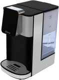 Mayer 4L Instant Heating Water Dispenser with Filter MMIWD4008