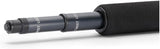Rode Micro Boompole Telescopic Microphone Boom Arm MICROBOOMPOLE
