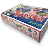 Tomy Pokemon Collectable Toy