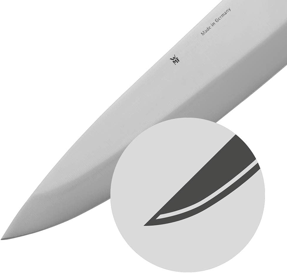 WMF Sequence Vegetable Knife 9cm 1896346032