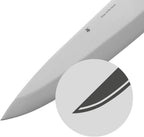 WMF Sequence Vegetable Knife 9cm 1896346032