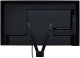 Logitech TV Mount XL for MeetUp HD Video and Audio Conferencing System