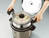Zojirushi SN XAE60 Thermal Pot 6.0L