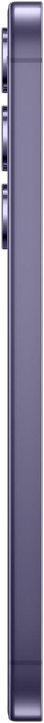Samsung Galaxy S24+ 5G 512GB Cobalt Violet