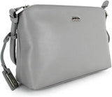 Picard Really Sling Bag