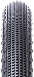 Panaracer GravelKing Slick Folding Gravel Tires
