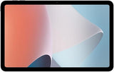Oppo Pad Air 10.36" (WiFi) Grey 128GB