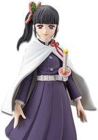 Demon Slayer Kanao Tsuyuri