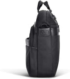 FX Creations DCX Anti-Gravity System Briefcase