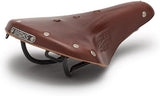 Brooks Saddles B17 Standard S Bicycle Saddle
