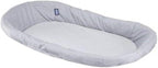 Chicco Baby Hug Changer, Neutral
