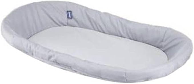 Chicco Baby Hug Changer, Neutral