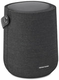 Harman Kardon Citation 200 Black