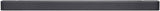 JBL 500 Soundbar