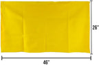 Ravensburger 17960 Stow And Go Puzzle Accessories Yellow