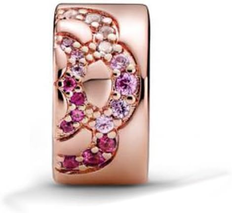 Pandora Unique Temperament Mmingyu 925 SilverNew Singapore Merlion Charm