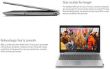 Lenovo Ideapad L340 15.6" Ryzen 5 3500U 8GB2TB HDD