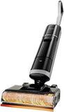 Dreame H15 Pro Heat Wet & Dry Cordless Vacuum Cleaner | AI Robotic Arm | Hot Water Wash