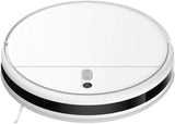 Xiaomi Mi Robot Vacuum Mop 2 Lite,White