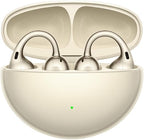 OPPO Enco Clip2 Open EarBuds- Gold