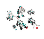 LEGO Mindstorms Mini Robots Building Set 40413