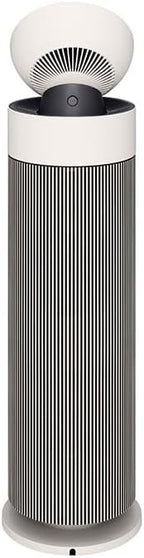 LG AS55GGSY0 Aero Booster Air Purifier