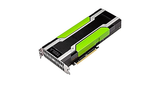 NVIDIA Tesla M10 Quad GPU Module