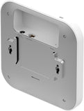 NETGEAR WAX610 100EUS WiFi 6 Dual Band AX1800 Speed Wireless Access Point