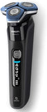Philips S7886/50 Series 7000 Shaver