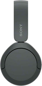 Sony WH-CH520 Wireless Headphones