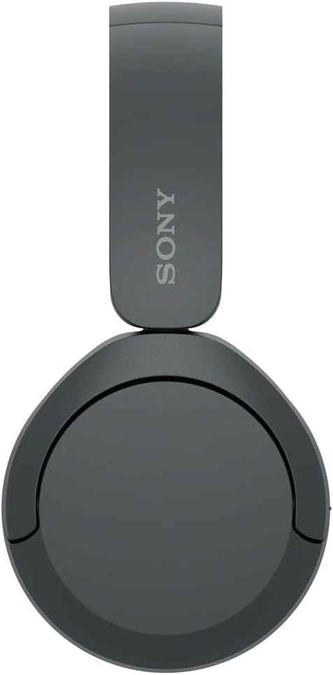 Sony WH-CH520 Wireless Headphones
