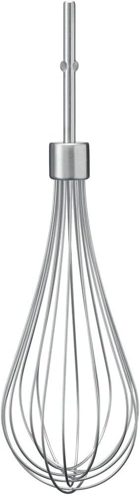 KitchenAid 9 Speed Corded Hand Mixer, Onyx Black