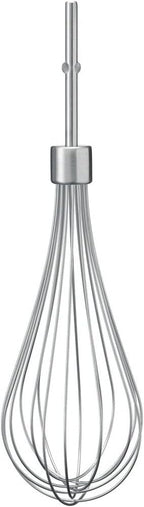KitchenAid 9 Speed Corded Hand Mixer, Onyx Black
