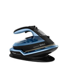 Tefal Freemove Air FV6551 - Steam Iron