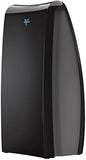 Vornado AC500 Air Purifier, Black