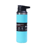 Thermal Flask Sports Bottle 500mL