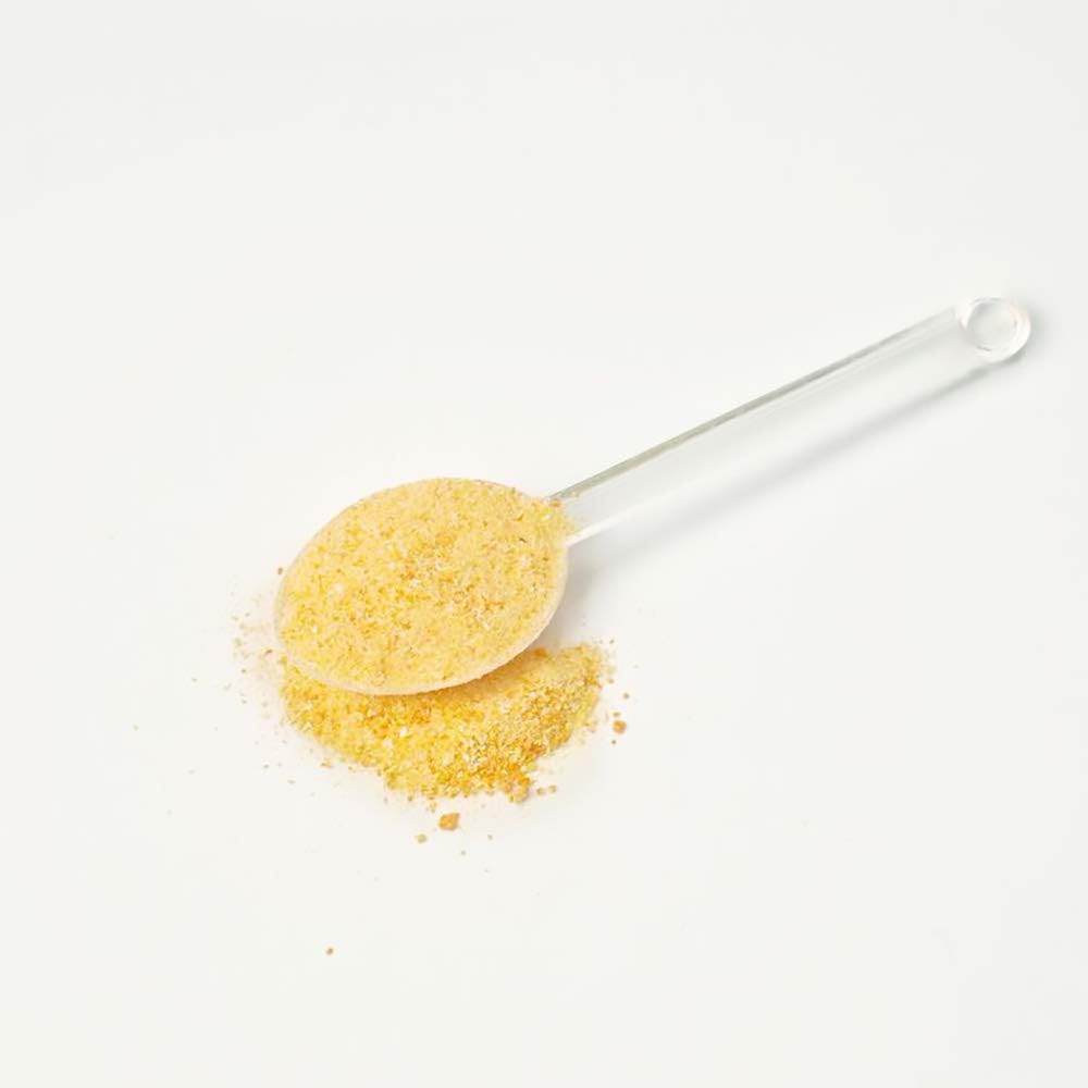 Ocean Free MD212 3rd Generation Yellow Powder 1kg Secondary image