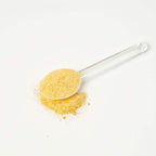 Ocean Free MD212 3rd Generation Yellow Powder 1kg