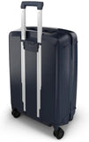 Thule Revolve Spinner 68cm/27 - Blackest Blue