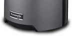 Kuvings EVO820 Evolution Cold Press Juicer, Gunmetal