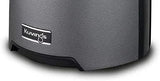 Kuvings EVO820 Evolution Cold Press Juicer, Gunmetal