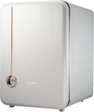 Haenim 4GPlus Classic UV Steriliser Gray Gold