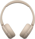 Sony WH-CH520 Wireless Headphones