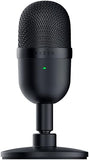 Razer Seiren Mini - Ultra-Compact Condenser Microphone