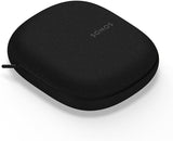 Sonos Ace Headphones Black