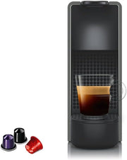 Nespresso Essenza Mini C30 Coffee Machine
