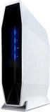 Linksys E9450AH AX5400 DualBand WiFi 6 EasyMesh Compatible Router
