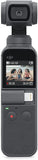 DJI Osmo Pocket 1
