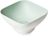OMMO Diga - Colander and Serving Bowl (Mint)