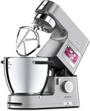 Kenwood Cooking Chef XL KCL95.004SI Kitchen Machine 6.7L Silver
